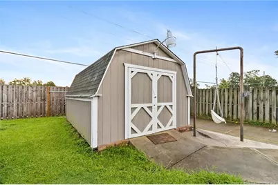 4213 Buckhurst Drive, Hope Mills, NC 28348 - Photo 28