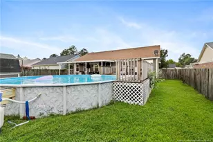 4213 Buckhurst Dr, Hope Mills, NC 28348 - Photo 26