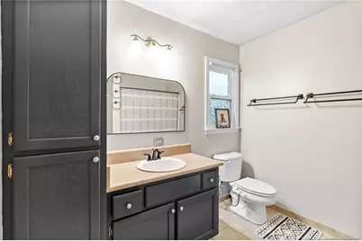 4213 Buckhurst Drive, Hope Mills, NC 28348 - Photo 16