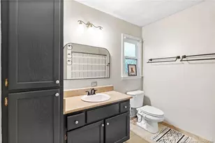 4213 Buckhurst Dr, Hope Mills, NC 28348 - Photo 16