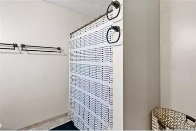 4213 Buckhurst Drive, Hope Mills, NC 28348 - Photo 18