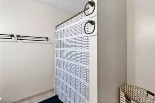 4213 Buckhurst Dr, Hope Mills, NC 28348 - Photo 18