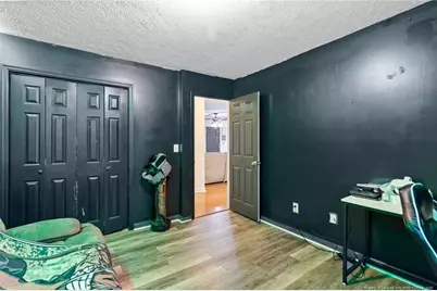 4213 Buckhurst Drive, Hope Mills, NC 28348 - Photo 20