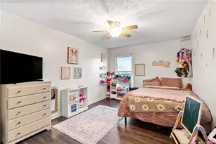 4213 Buckhurst Dr, Hope Mills, NC 28348 - Photo 22