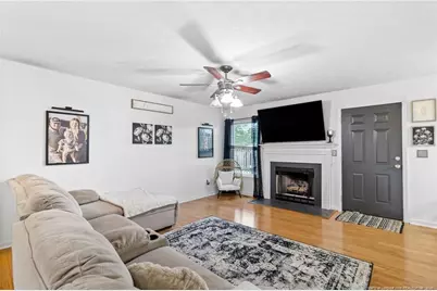 4213 Buckhurst Drive, Hope Mills, NC 28348 - Photo 4