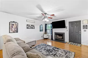 4213 Buckhurst Dr, Hope Mills, NC 28348 - Photo 4