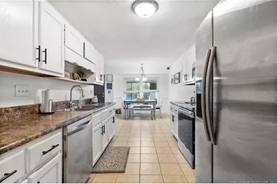 4213 Buckhurst Drive, Hope Mills, NC 28348 - Photo 10