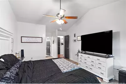 4213 Buckhurst Drive, Hope Mills, NC 28348 - Photo 14