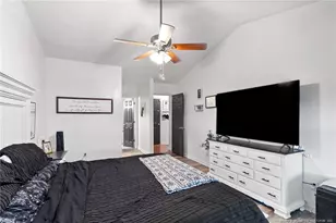 4213 Buckhurst Dr, Hope Mills, NC 28348 - Photo 14