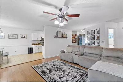 4213 Buckhurst Drive, Hope Mills, NC 28348 - Photo 6