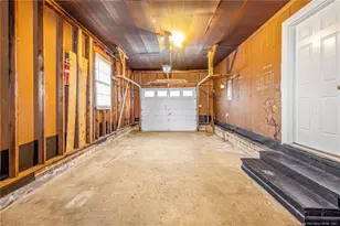 505 Southwick Dr, Fayetteville, NC 28303 - Photo 42