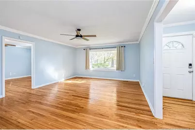 505 Southwick Drive, Fayetteville, NC 28303 - Photo 6