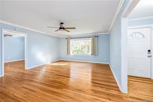 505 Southwick Dr, Fayetteville, NC 28303 - Photo 6