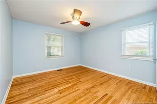 505 Southwick Dr, Fayetteville, NC 28303 - Photo 26