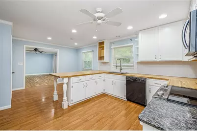 505 Southwick Drive, Fayetteville, NC 28303 - Photo 16