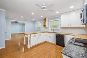 505 Southwick Dr, Fayetteville, NC 28303 - Photo 16