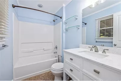 505 Southwick Drive, Fayetteville, NC 28303 - Photo 36