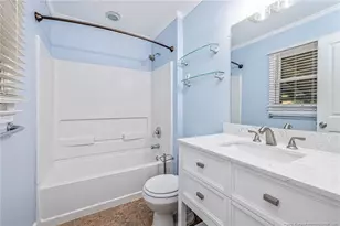 505 Southwick Dr, Fayetteville, NC 28303 - Photo 36