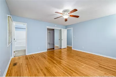 505 Southwick Drive, Fayetteville, NC 28303 - Photo 34