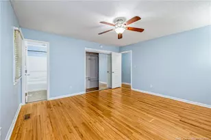 505 Southwick Dr, Fayetteville, NC 28303 - Photo 34