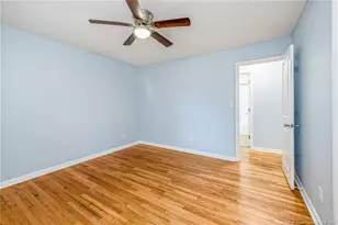 505 Southwick Dr, Fayetteville, NC 28303 - Photo 22