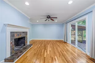 505 Southwick Dr, Fayetteville, NC 28303 - Photo 18