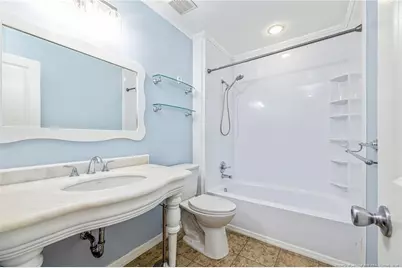 505 Southwick Drive, Fayetteville, NC 28303 - Photo 30