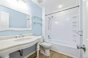 505 Southwick Dr, Fayetteville, NC 28303 - Photo 30