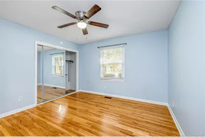 505 Southwick Drive, Fayetteville, NC 28303 - Photo 24