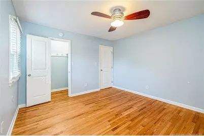 505 Southwick Drive, Fayetteville, NC 28303 - Photo 28