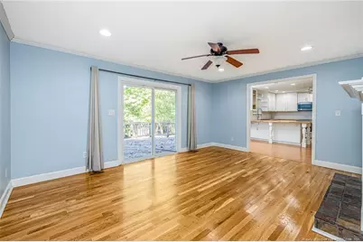 505 Southwick Drive, Fayetteville, NC 28303 - Photo 20