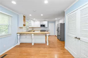 505 Southwick Dr, Fayetteville, NC 28303 - Photo 12