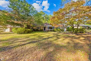 505 Southwick Dr, Fayetteville, NC 28303 - Photo 4