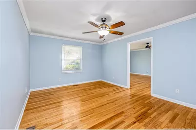 505 Southwick Drive, Fayetteville, NC 28303 - Photo 10