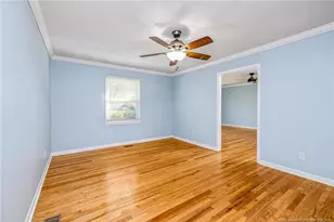 505 Southwick Dr, Fayetteville, NC 28303 - Photo 10