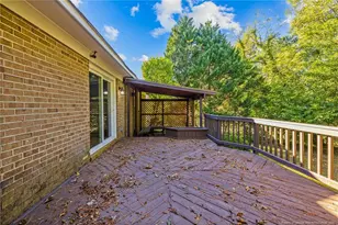 505 Southwick Dr, Fayetteville, NC 28303 - Photo 40