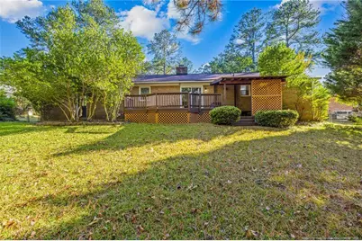 505 Southwick Drive, Fayetteville, NC 28303 - Photo 38