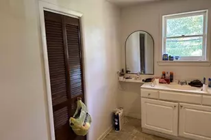 997 Balfour Rd, Red Springs, NC 28377 - Photo 8