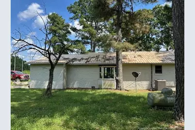 997 Balfour Road, Red Springs, NC 28377 - Photo 4