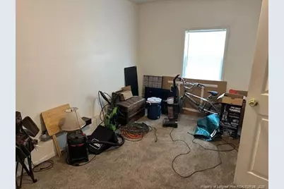 997 Balfour Road, Red Springs, NC 28377 - Photo 18