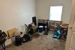 997 Balfour Rd, Red Springs, NC 28377 - Photo 18