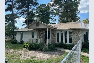 997 Balfour Road, Red Springs, NC 28377 - Photo 1