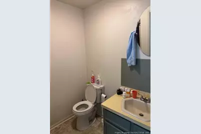 997 Balfour Road, Red Springs, NC 28377 - Photo 10