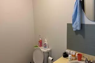 997 Balfour Rd, Red Springs, NC 28377 - Photo 10