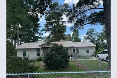 997 Balfour Road, Red Springs, NC 28377 - Photo 2