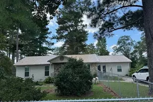 997 Balfour Rd, Red Springs, NC 28377 - Photo 2