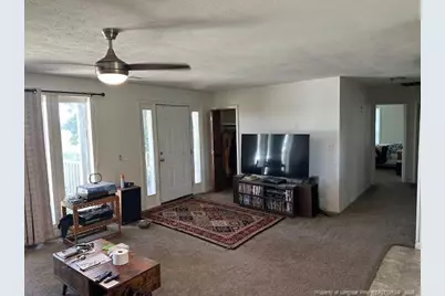 997 Balfour Road, Red Springs, NC 28377 - Photo 14