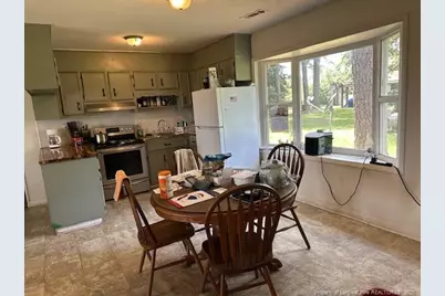 997 Balfour Road, Red Springs, NC 28377 - Photo 16