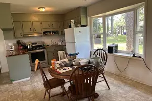 997 Balfour Rd, Red Springs, NC 28377 - Photo 16