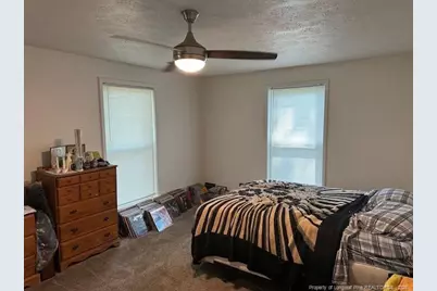 997 Balfour Road, Red Springs, NC 28377 - Photo 12